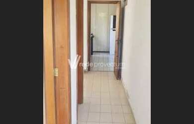 Imagem 5: casa - Nova Campinas - Campinas