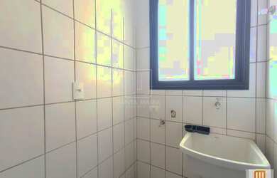 Imagem 10: Apartamento tipo - padrao 2 dormitórios/suite, cozinha planejada, portaria...