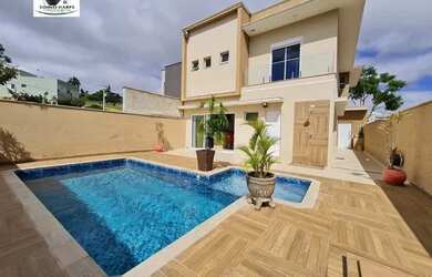 Imagem 1: OPORTUNIDADE Condomínio Euroville II