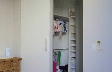 Imagem 12: SÃO JOSÉ DO RIO PRETO - Casa de Condomínio - ECO VILLAGE I