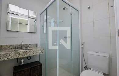 Imagem 13: Apartamento para Aluguel - Icaraí, 4 Quartos, 110 m2