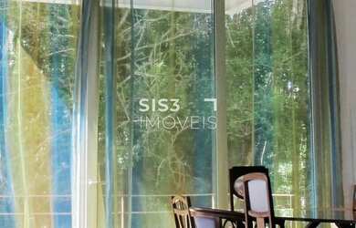 Imagem 4: CURITIBA - Casa Padrão - São Lourenço