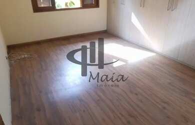 Imagem 10: Locação Sobrado Sao Caetano do Sul Santa Maria Ref: 38656