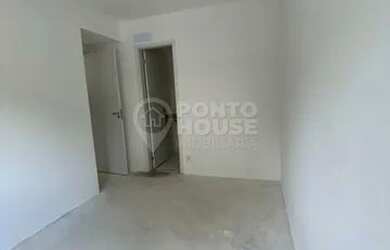 Imagem 12: Apartamento novo à venda no bairro Saúde de 84m², 2 dormitórios e...