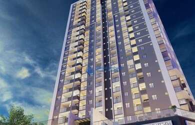 Imagem 1: Loja à venda, 43 m² por R$ 536.810,00 - Jockey de Itaparica - Vila Velha/ES