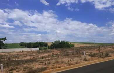 Imagem 5: Loteamento-Mombuca-Centro Ref. REO763374