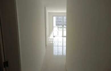 Imagem 2: Apartamento à venda, 3 quartos, 1 suíte, 3 vagas, Recreio dos Bandeirantes - RIO DE JANEIR