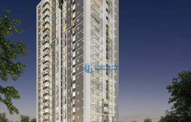 Imagem 3: Loja à venda, 43 m² por R$ 536.810,00 - Jockey de Itaparica - Vila Velha/ES