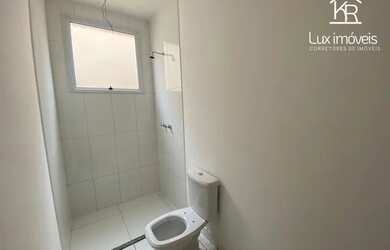 Imagem 7: Tales de Mileto Laranjeiras / 103m³ 3 Suítes / Quintal Amplo / Fotos...