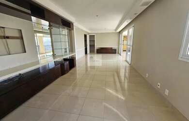 Imagem 3: Apartamento 3 suítes alto padrão no Ipiranga - São Paulo