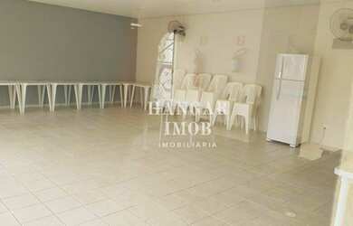 Imagem 4: APARTAMENTO EM ITAQUERA. Piscina, Churrasqueira, Imóvel novoe52m² de...
