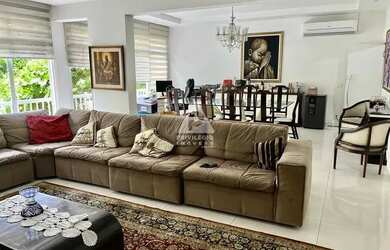 Imagem 3: PRIVILEGIO IMOVEIS VENDE: Prédio em localização nobre, próximo a praia de Ipanema