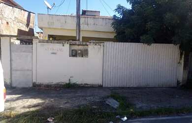 Imagem: IMPERDÍVEL!! 2 CASAS DO APOLO2 1 DUPLEX E 1 CASA TERREA INDEPENDENTE!!