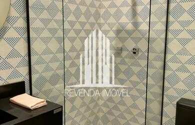 Imagem 16: Apartamento com 4 dormitórios e 3 suítes, 3 vaga e depósito no Brooklin