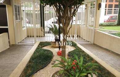 Imagem 2: APARTAMENTO EM ITAQUERA. Piscina, Churrasqueira, Imóvel novoe52m² de...