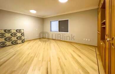 Imagem 11: Casa de Condominio, Tamboré - Santana de Parnaíba