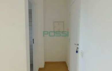 Imagem 3: Apartamento 1 dormitório 1 vaga - Santo Amaro