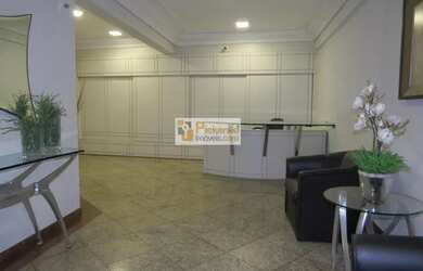 Imagem 4: Apartamento para Locação em Ponta Grossa, Centro, 3 dormitórios, 3...