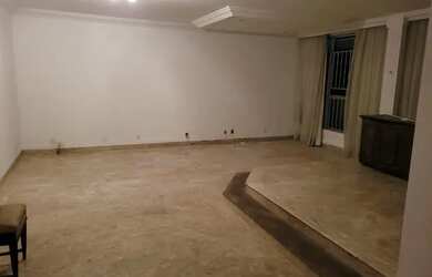 Imagem 1: Apartamento localizado no bairro nobre do Jardim Paulista para Locação