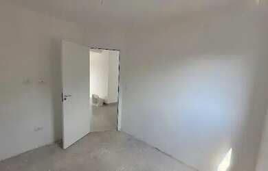 Imagem 7: Apartamento, 37 m² - venda por R$ 255.000,00 ou aluguel por R$ 1.680,00...