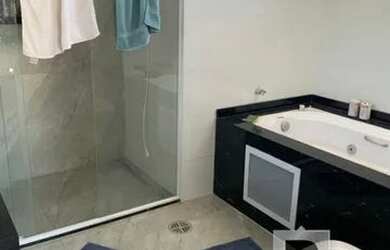 Imagem 4: APARTAMENTO NA MOOCA. Piscina, Churrasqueira, 155m² de Áreae1 Vaga na...