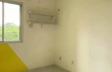 Imagem 9: Grand Park Varandas - Nascente - 87m² - 2 Vagas - Oportunidade - Original