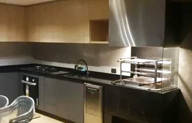 Imagem 13: Casa, 300 m² - venda por R$ 1.320.000,00 ou aluguel por R$ 8.654,81/mês...