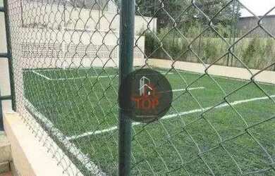 Imagem 9: Apartamento com 3 dormitórios, 77 m² - venda por R$ 639.000,00 ou aluguel...