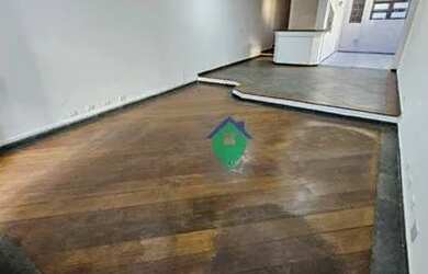 Imagem 5: Casa com 3 suítes, 300 m² - venda por R$ 2.600.000 ou aluguel por R$...