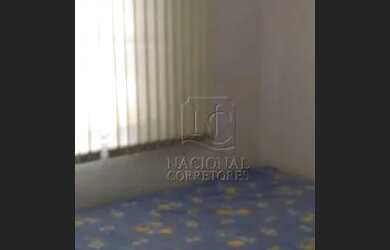 Imagem 9: Casa com 2 dormitórios à venda, 106 m² por R$ 201.000,00 - Jussara - Mongaguá/SP