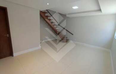 Imagem 13: Casa para Locação no Varginha - Nova Friburgo - Rj