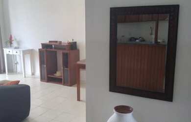 Imagem 13: Apartamento a venda. 72m² de Área, 1 Vaga na garageme2 Dormitórios