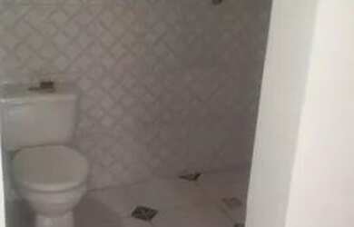 Imagem 7: Aluguel de casa. Varanda, 2 Banheirose3 Dormitórios