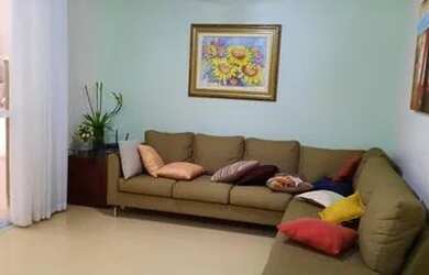 Imagem 7: SÃO JOSÉ DO RIO PRETO - RESIDENCIAL - GREEN VALLEY EDGE CITY