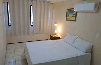 Imagem 16: Alugo por temporada ou negociar na praia de iracema