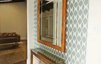 Imagem: Casa com 3 dormitórios para alugar, 376 m² por R$ 8.650,00/mês