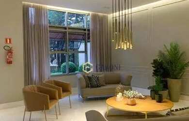 Imagem 11: Apartamento com 3 dormitórios à venda, 118 m² por R$ 1.950.000,00 - Lapa - São Paulo/SP