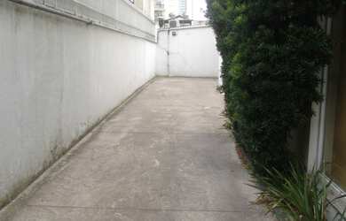 Imagem 10: Galpão/Depósito/Armazém para aluguel e venda tem 508 metros quadrados