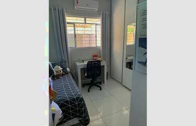 Imagem 2: Casa para venda em Boa Viagem