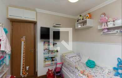 Imagem 10: Apartamento para Aluguel - Moema, 2 Quartos, 82 m2