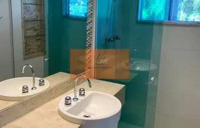 Imagem 14: Casa de Condomínio em Santo Antônio - Niterói