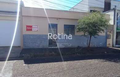 Imagem: A casa possui 1 Dormitório, 1 Banheiro, 55m² de Área e está