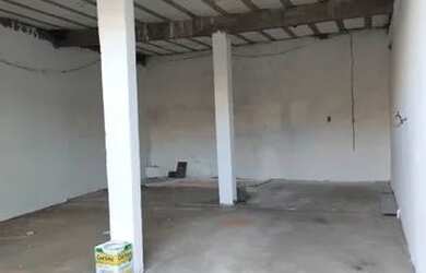 Imagem 5: Alugo Galpão/ Deposito com 80m² no Loteamento Recreio Ipitanga