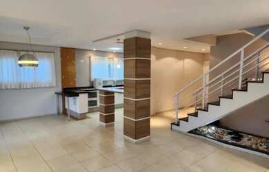 Imagem 10: CASA RESIDENCIAL em INDAIATUBA - SP, JARDIM PORTAL DOS IPÊS