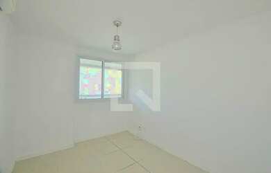 Imagem 5: Apartamento para Aluguel - Icaraí, 4 Quartos, 110 m2