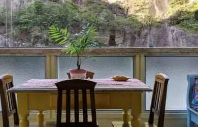 Imagem 4: Apartamento com 2 dormitórios à venda, 140 m² por R$ 1.880.000 - Flamengo...