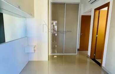 Imagem 16: CANTO DO FORTE Entrada 250mil Chaves na Mão Saldo no Boleto Direto Construtora