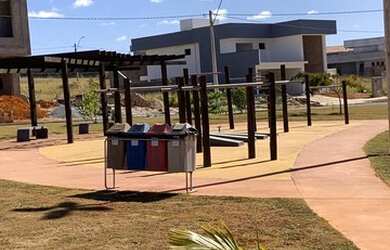 Imagem 7: ÁGIO DE LOTE DE ESQUINA 436M² NO RESIDENCIAL JARDIM VERSSAILLES - VALPARAÍSO-GO