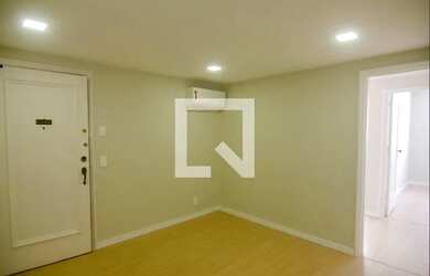 Imagem 2: Apartamento para Aluguel - Copacabana, 3 Quartos, 120 m2