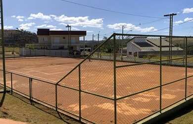 Imagem 12: ÁGIO DE LOTE DE ESQUINA 436M² NO RESIDENCIAL JARDIM VERSSAILLES - VALPARAÍSO-GO